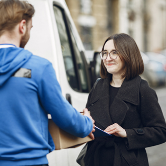 Understanding Moving Costs for Residential and Commercial Moves in Ottawa: What to Expect