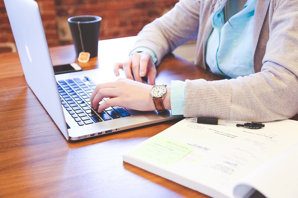 Company Profile Writing Help in Dubai, Abu Dhabi