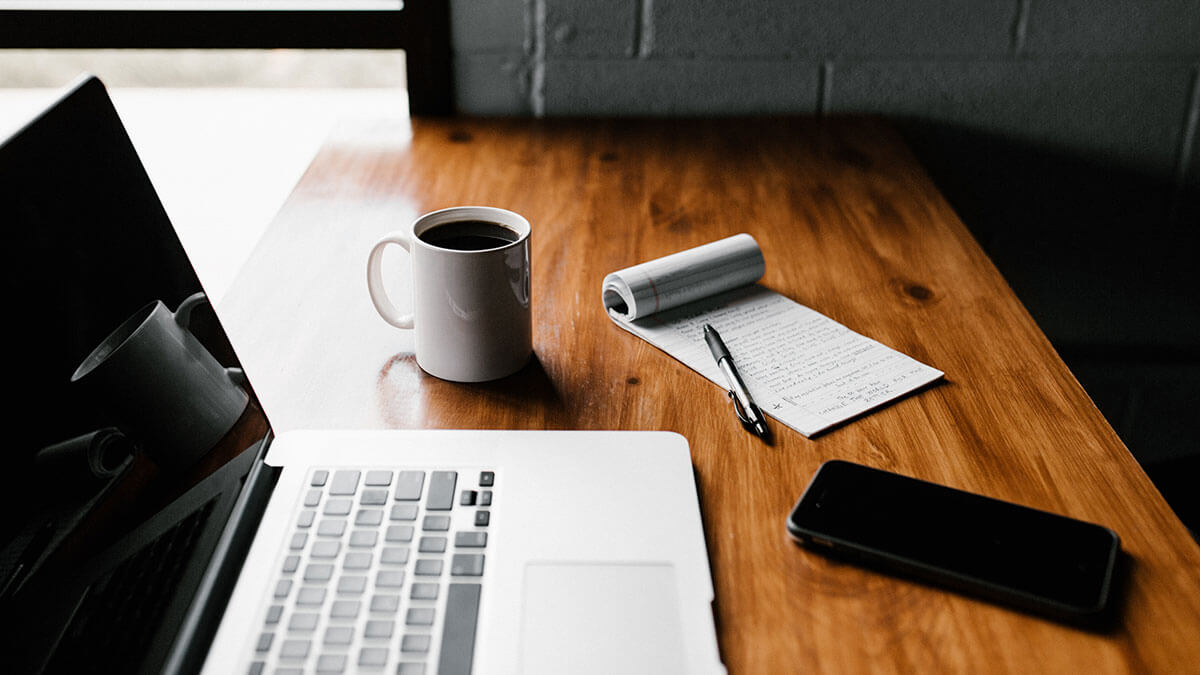 Brand Profile Designing Services Experts
