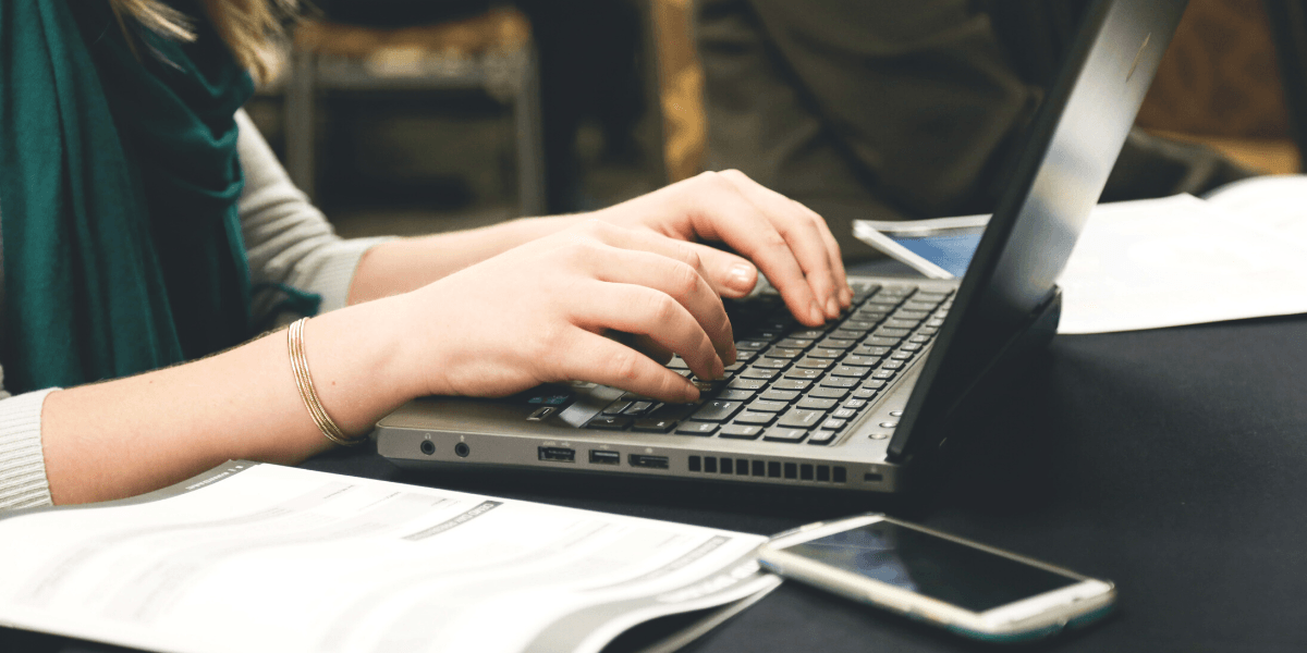 6 Helpful Strategies in Crafting Engaging Content