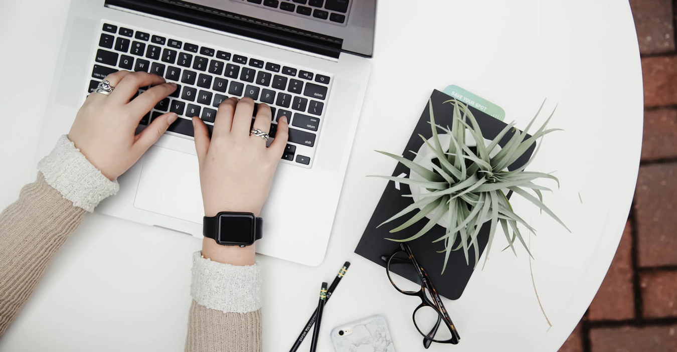 How to Write Company Profile Step by Step