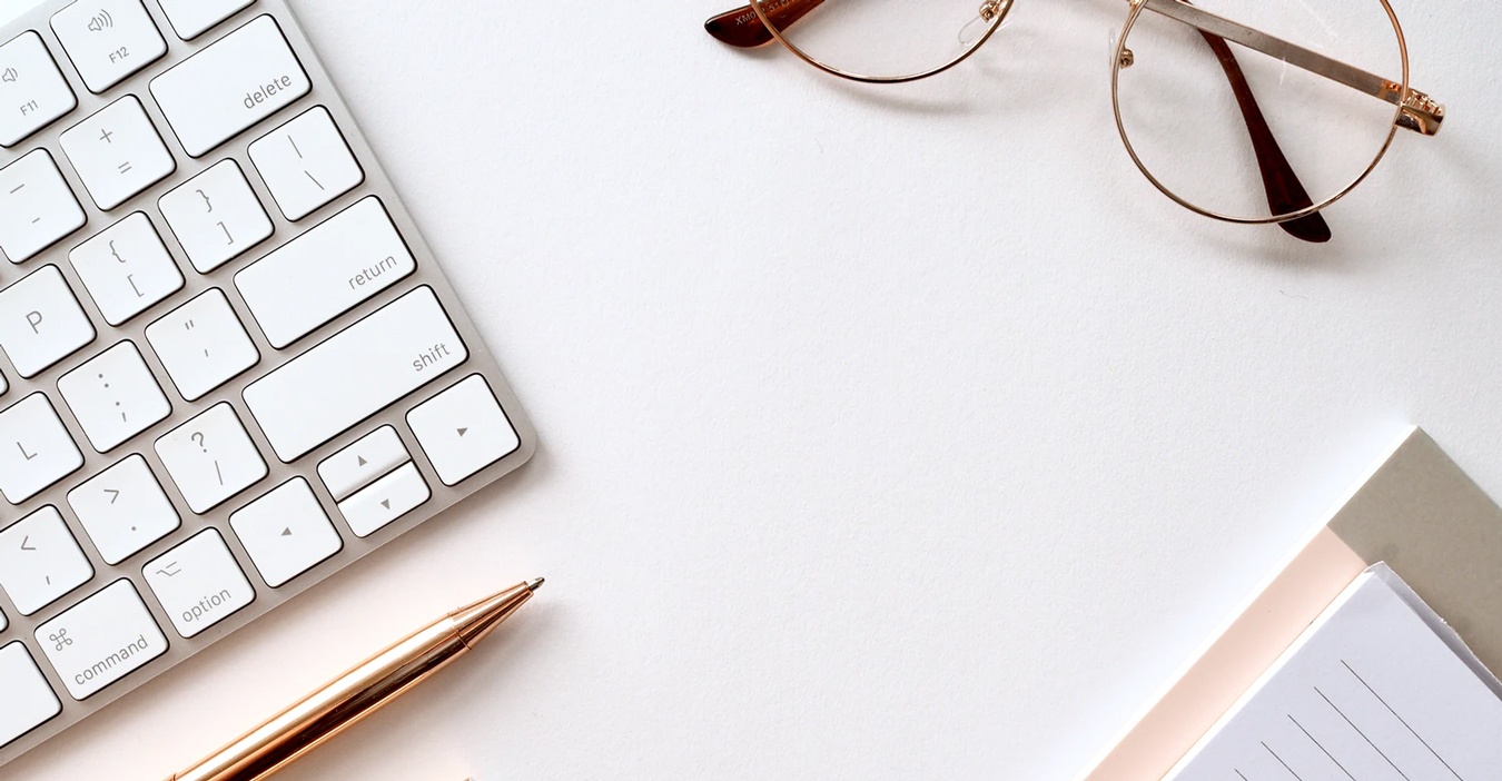 Why You Need Paid Services for Company Profile Writing