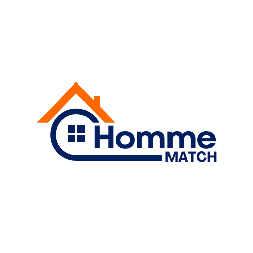Homme Match