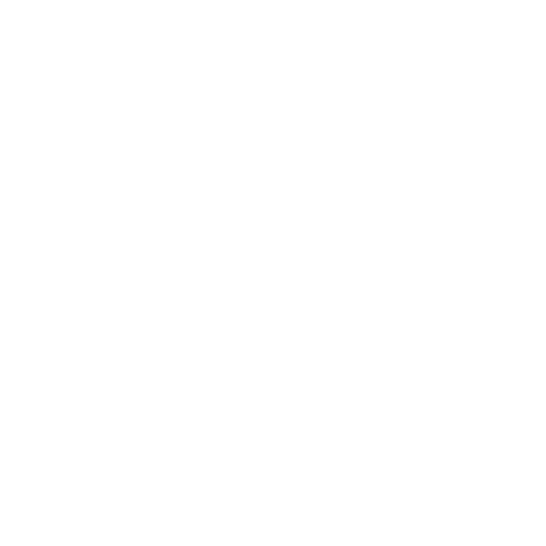 Homme Match